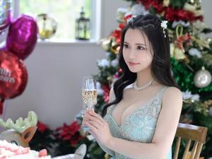 あすかの写メ日記｜秘書室 吉原高級店ソープ