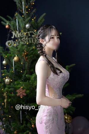 のあの写メ日記｜秘書室 吉原高級店ソープ