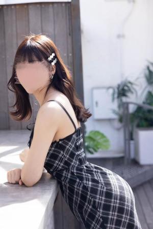 ちひろの写メ日記｜秘書室 吉原高級店ソープ