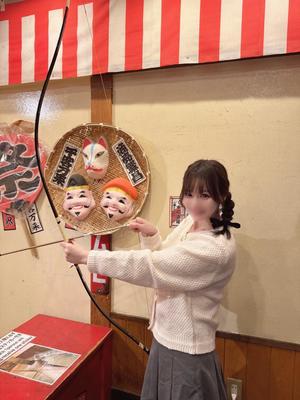 みほの写メ日記｜秘書室 吉原高級店ソープ