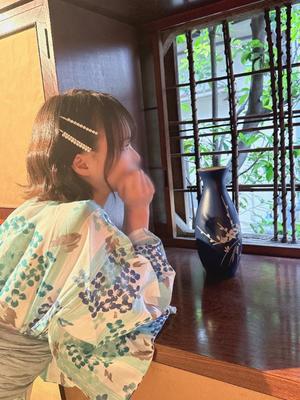 みほの写メ日記｜秘書室 吉原高級店ソープ