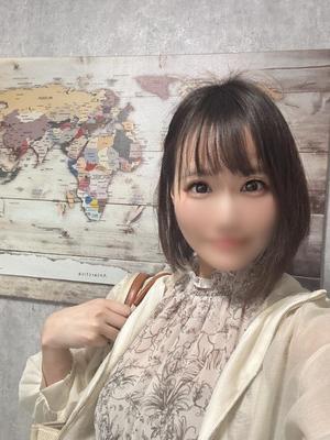 みほの写メ日記｜秘書室 吉原高級店ソープ