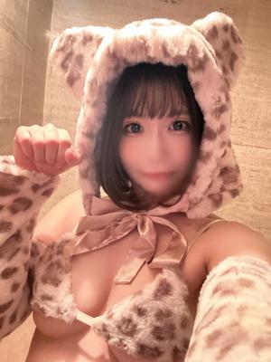 みほの写メ日記｜秘書室 吉原高級店ソープ