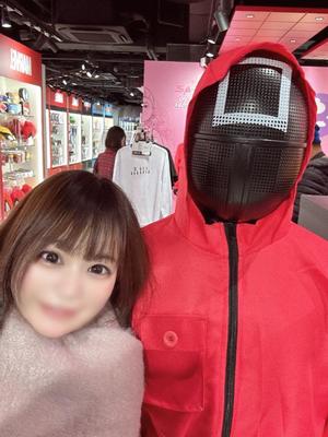 みほの写メ日記｜秘書室 吉原高級店ソープ