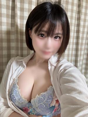みほの写メ日記|秘書室 吉原高級店ソープ