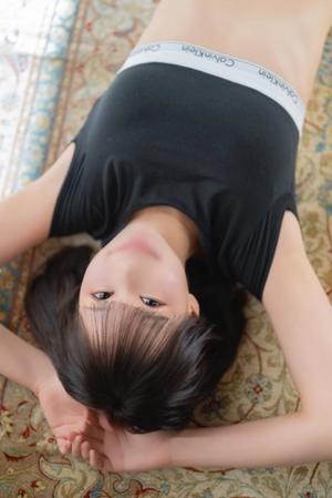 みほの写メ日記｜秘書室 吉原高級店ソープ