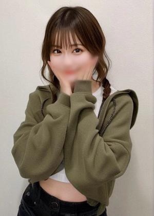 みほの写メ日記｜秘書室 吉原高級店ソープ