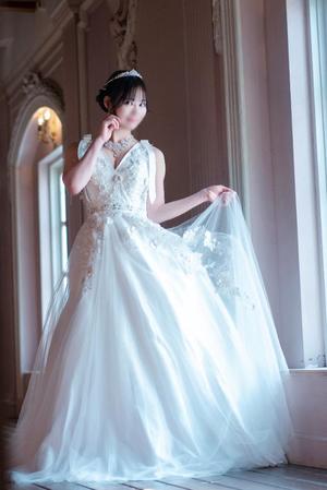 みほの写メ日記|秘書室 吉原高級店ソープ