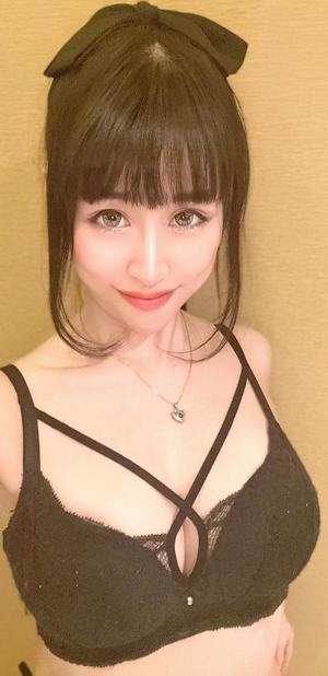 りりの写メ日記｜秘書室 吉原高級店ソープ