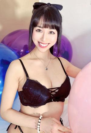 りりの写メ日記｜秘書室 吉原高級店ソープ