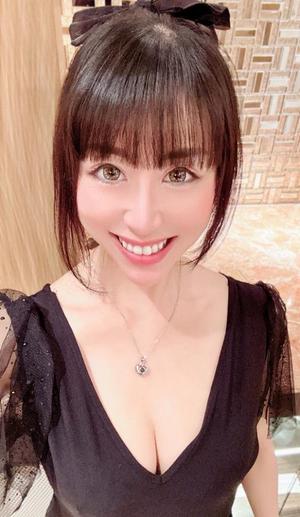 りりの写メ日記｜秘書室 吉原高級店ソープ