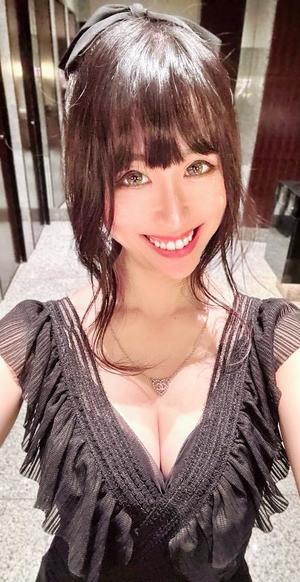 りりの写メ日記｜秘書室 吉原高級店ソープ