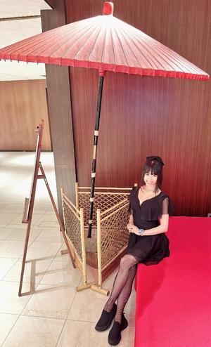 りりの写メ日記｜秘書室 吉原高級店ソープ