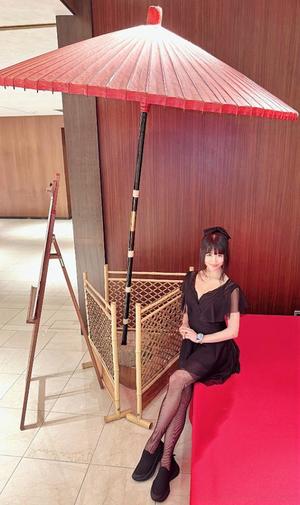 りりの写メ日記｜秘書室 吉原高級店ソープ