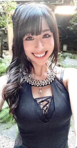 りりの写メ日記｜秘書室 吉原高級店ソープ