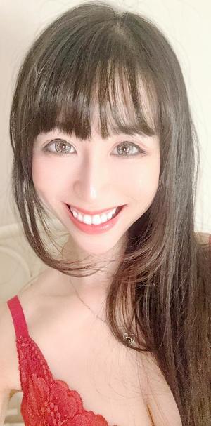 りりの写メ日記｜秘書室 吉原高級店ソープ