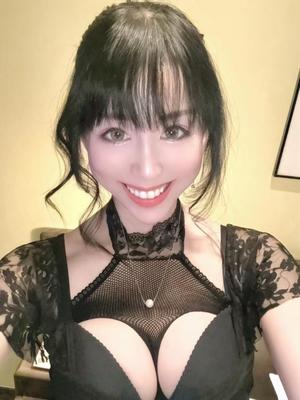 りりの写メ日記｜秘書室 吉原高級店ソープ