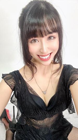 りりの写メ日記｜秘書室 吉原高級店ソープ