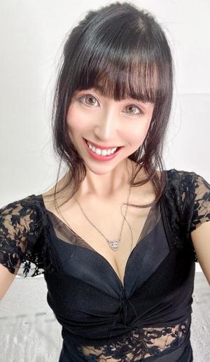りりの写メ日記｜秘書室 吉原高級店ソープ
