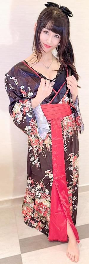 りりの写メ日記｜秘書室 吉原高級店ソープ
