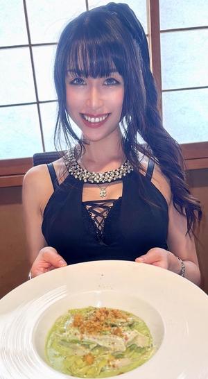 りりの写メ日記|秘書室 吉原高級店ソープ