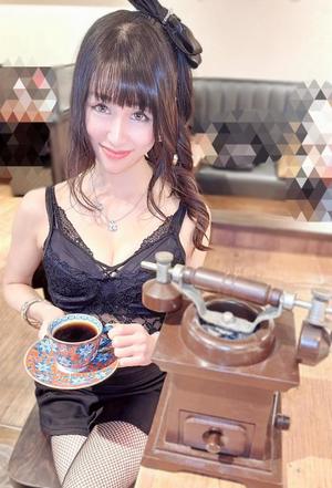 りりの写メ日記|秘書室 吉原高級店ソープ