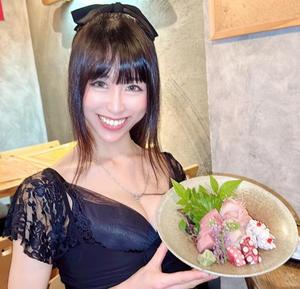りりの写メ日記|秘書室 吉原高級店ソープ