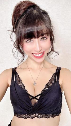 りりの写メ日記|秘書室 吉原高級店ソープ