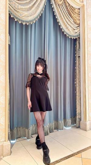 りりの写メ日記|秘書室 吉原高級店ソープ