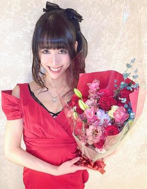 りりの写メ日記｜秘書室 吉原高級店ソープ