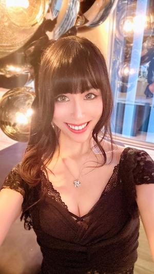 りりの写メ日記｜秘書室 吉原高級店ソープ