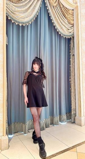 りりの写メ日記｜秘書室 吉原高級店ソープ