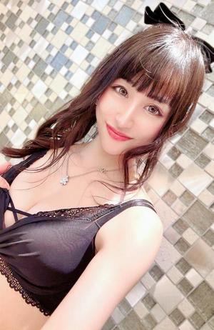 りりの写メ日記｜秘書室 吉原高級店ソープ