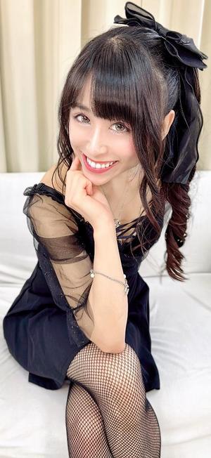 りりの写メ日記｜秘書室 吉原高級店ソープ