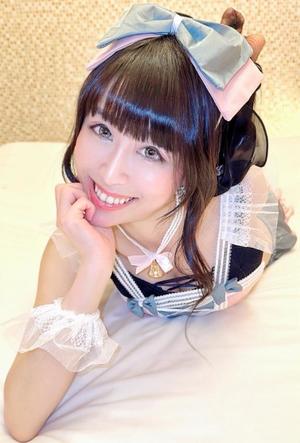 りりの写メ日記｜秘書室 吉原高級店ソープ