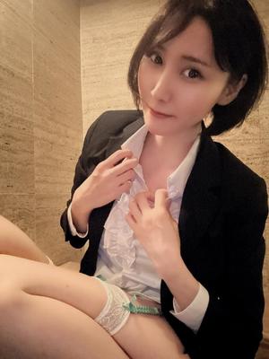 さきの写メ日記｜秘書室 吉原高級店ソープ