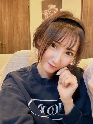 さきの写メ日記｜秘書室 吉原高級店ソープ