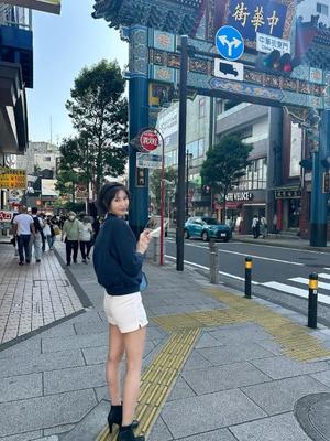 さきの写メ日記｜秘書室 吉原高級店ソープ