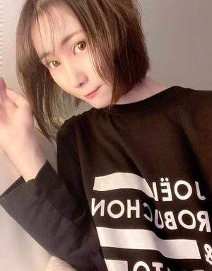 さきの写メ日記｜秘書室 吉原高級店ソープ