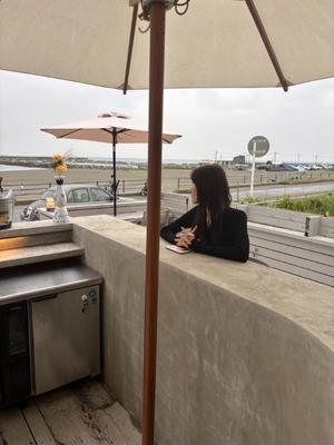 さきの写メ日記｜秘書室 吉原高級店ソープ