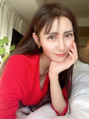 さきの写メ日記｜秘書室 吉原高級店ソープ