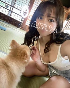 あきなの写メ日記｜秘書室 吉原高級店ソープ