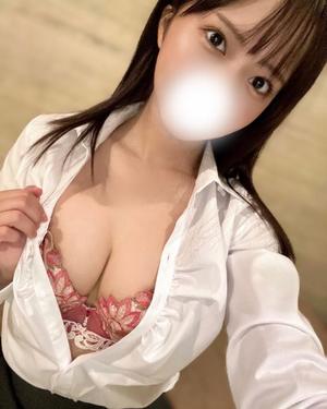あきなの写メ日記｜秘書室 吉原高級店ソープ