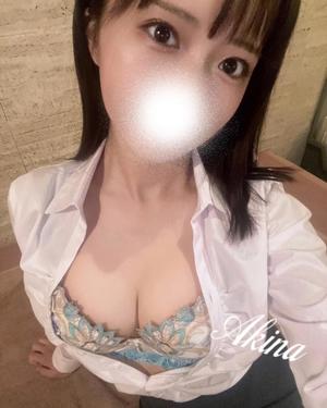あきなの写メ日記｜秘書室 吉原高級店ソープ