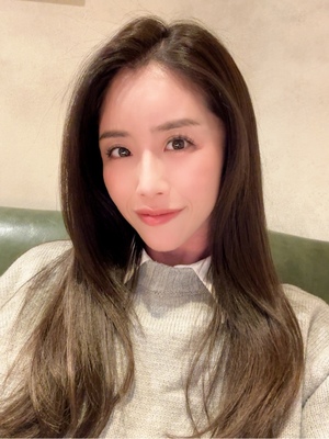 かほの写メ日記｜秘書室 吉原高級店ソープ