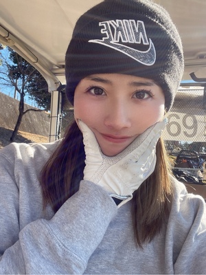 かほの写メ日記｜秘書室 吉原高級店ソープ