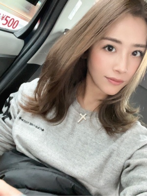 かほの写メ日記｜秘書室 吉原高級店ソープ