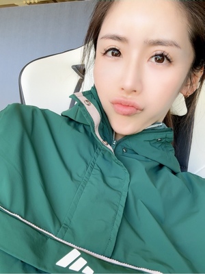 かほの写メ日記｜秘書室 吉原高級店ソープ