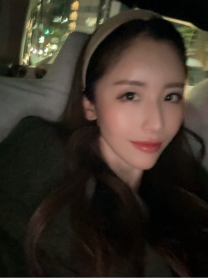 かほの写メ日記｜秘書室 吉原高級店ソープ