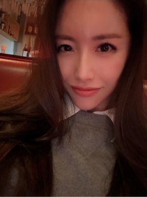 かほの写メ日記｜秘書室 吉原高級店ソープ